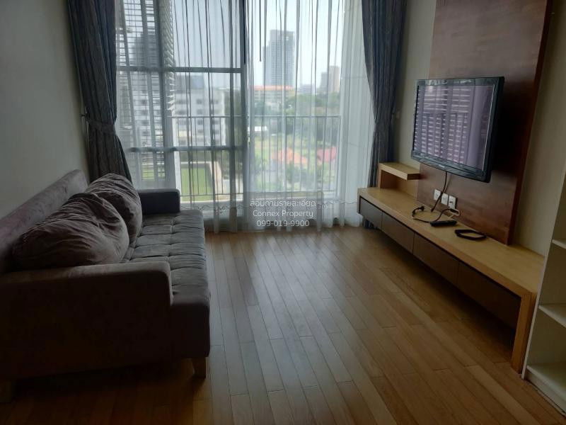 picture 🔥🔥🔥 FOR RENT condo , Siri@Sukhumvit , Duplex , nice view , BTS-Thong Lo , Phra Khanong , Watthana , Bangkok , CX-03533 ✅ Live chat with us ADD LINE @connexproperty ✅ 🔥🔥🔥 - 1/10