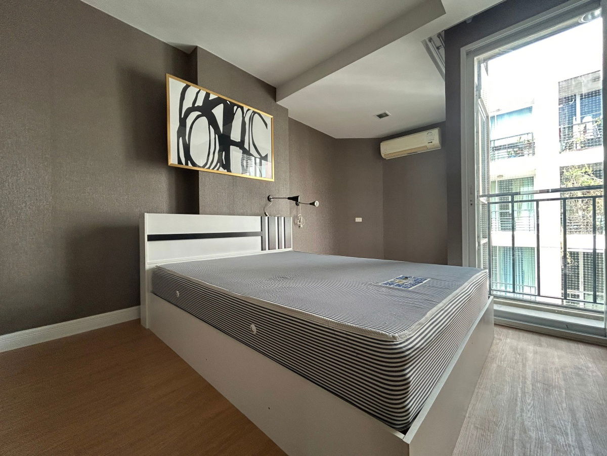 รูป JK2 4698620 : D Ratchada 19 (ดี รัชดา 19) - รูปที่ 24/30