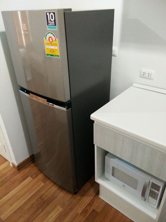 picture The Miami sena condominiums for rent - 3/8