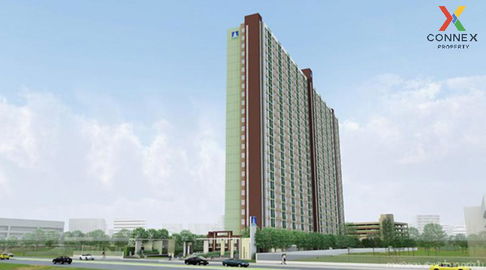 🔥🔥🔥 เช่าคอนโด  ลุมพินี เพลส ปิ่นเกล้า 1 MRT-บางยี่ขัน บางบำหรุ เขต บางพลัด กรุงเทพ CX-89748 ✅ ทักไลน์ @connexproperty ตอบทันที ทีมงานมืออาชีพ ✅ 🔥🔥🔥