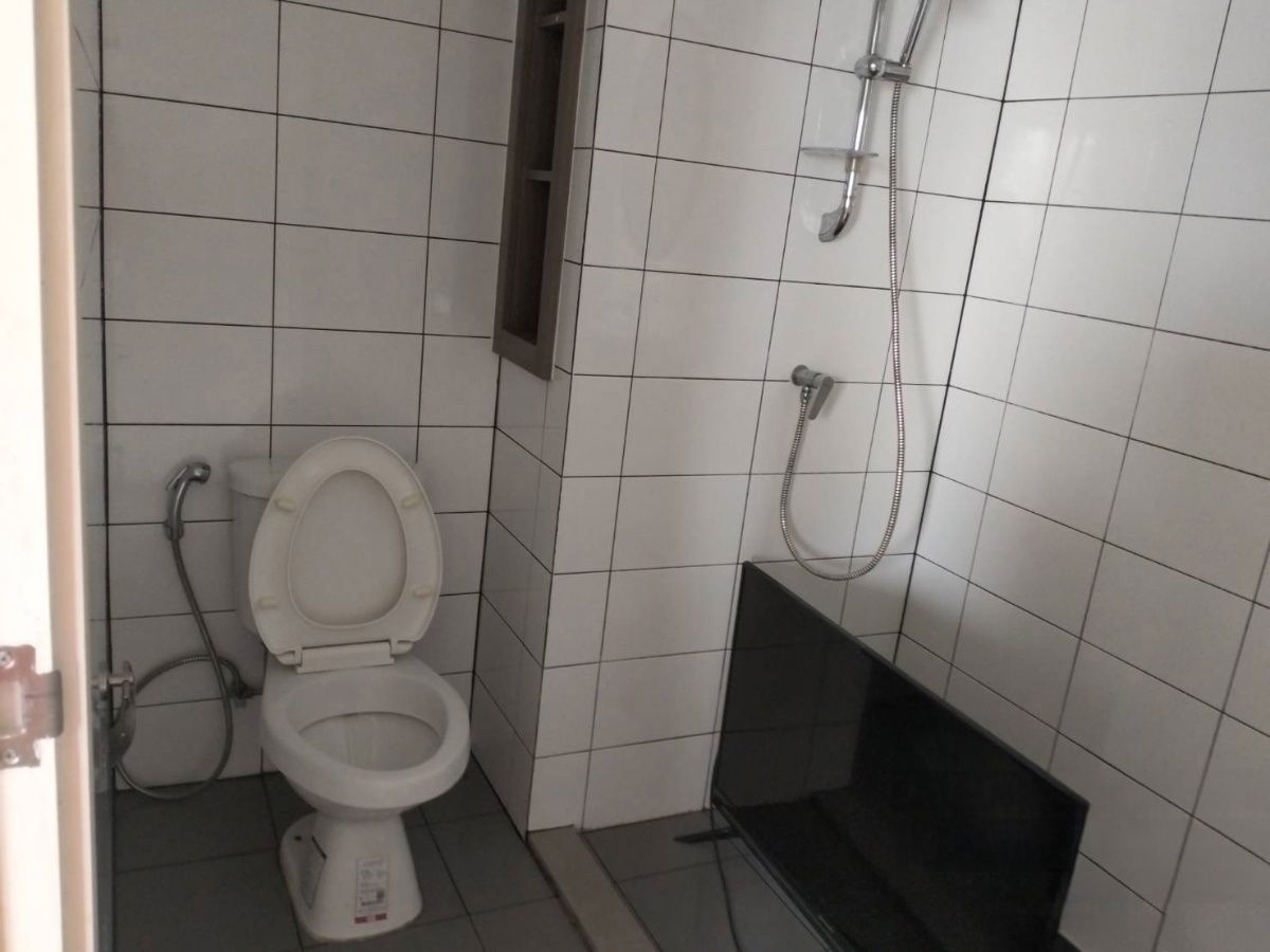 รูป JK 5844886 : แชปเตอร์ วัน อีโค รัชดา - ห้วยขวาง - รูปที่ 13/17