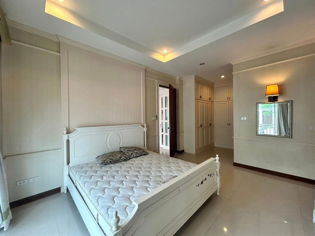 รูป ขาย เดอะลากูนน่าโฮม สันทราย 6ห้องนอน 7ห้องน้ำ ที่ดิน 3 งาน. (ID:717HS) - รูปที่ 17/36