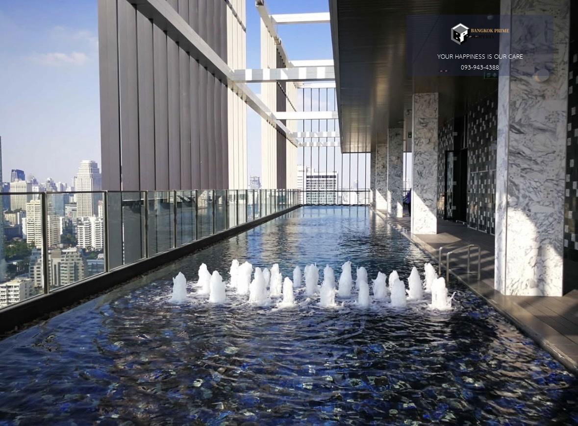 picture Park Origin Phrom Phong | ðNear BTS Phrom Phong #2025120413338 - 13/14