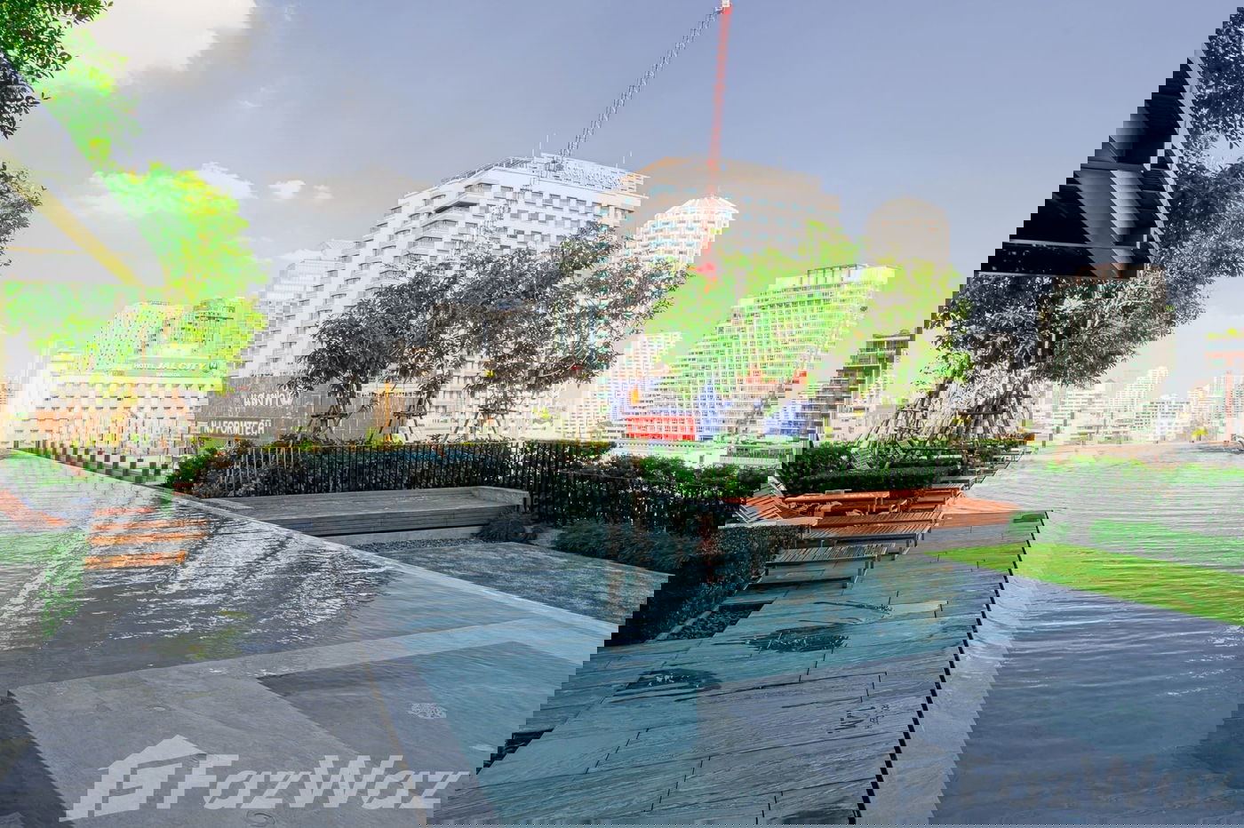 picture . 1970066 - 21/34