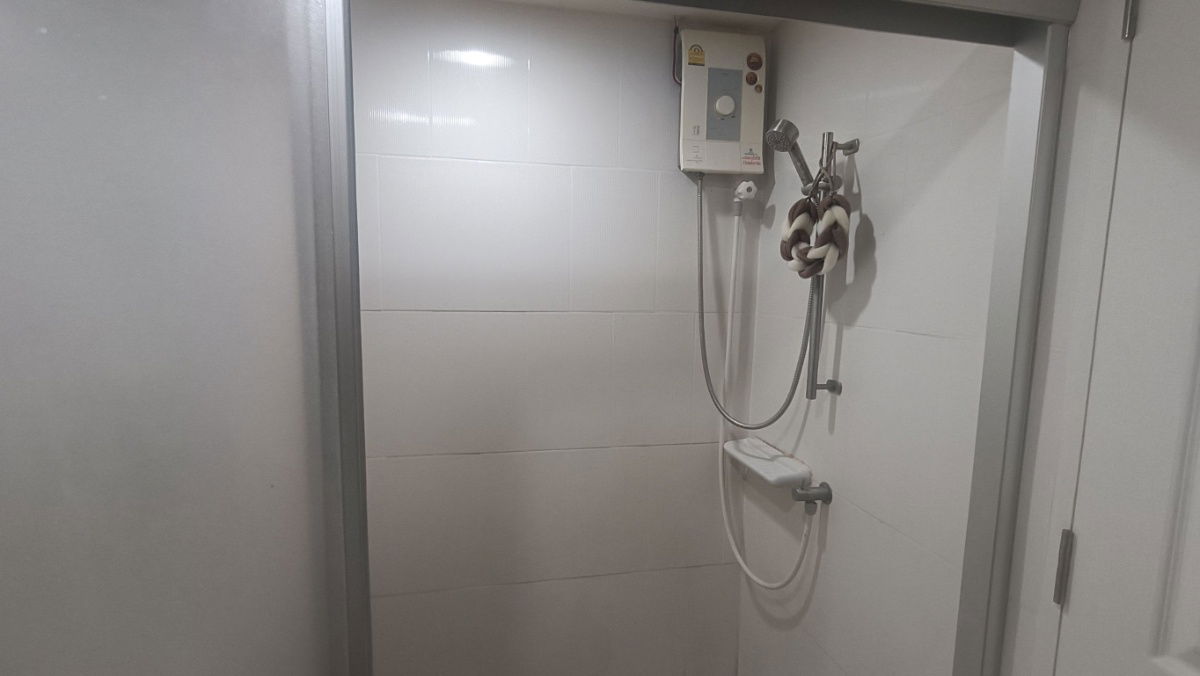 picture   For Rent  U Delight Rattanathibet    8,500 - 3/10