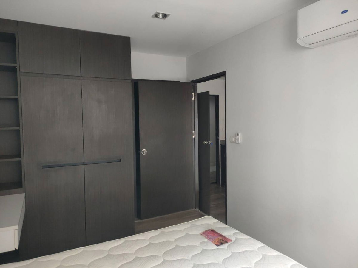 รูป JK 6440647 : จี คอนโด ชลบุรี - รูปที่ 21/29