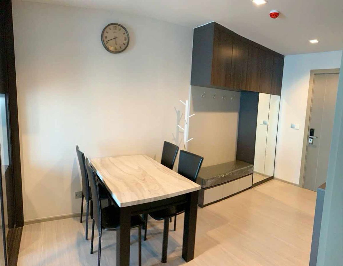 รูป ห้องมาใหม่🐲แอดไลน์ได้เลยครับ🐲✨✨🛋️🛌ราชเทวี💥ไลฟ์ อโศก - พระราม 9🔴🟢🟡 - รูปที่ 18/18