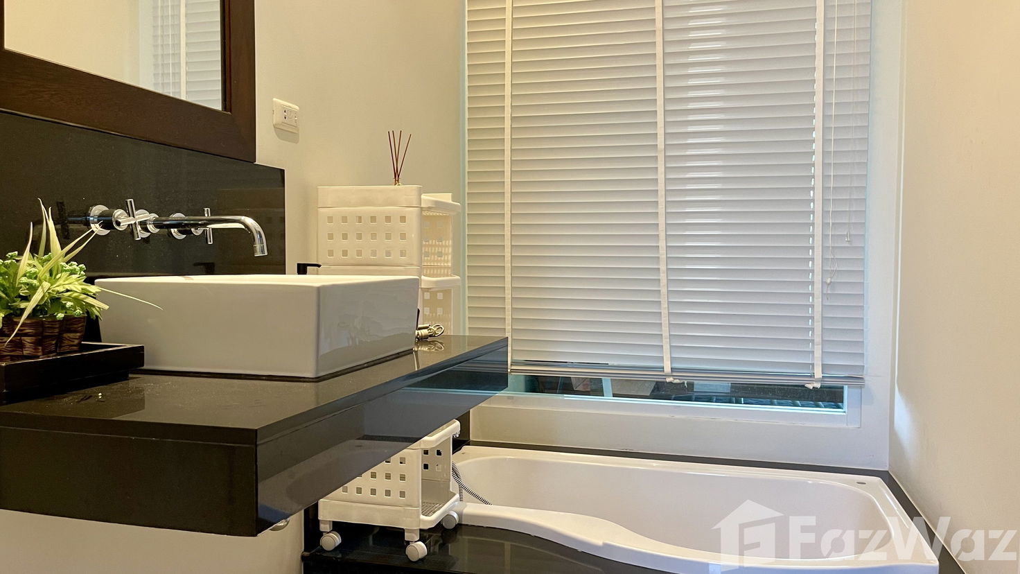 picture 3 Bedroom Villa at Oxygen Bangtoa 1912954 - 18/96