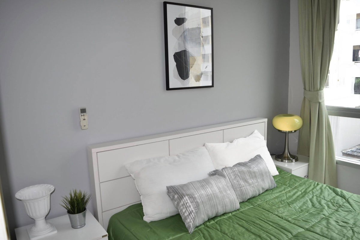 รูป 🏠RB22019 ให้เช่าถูกมาก📢เดอะ ซี้ด รัชดา - ห้วยขวาง👉🏻แอดไลน์ @062mnigk( มี @ ด้วย) แอดมินตอบไว - รูปที่ 4/13