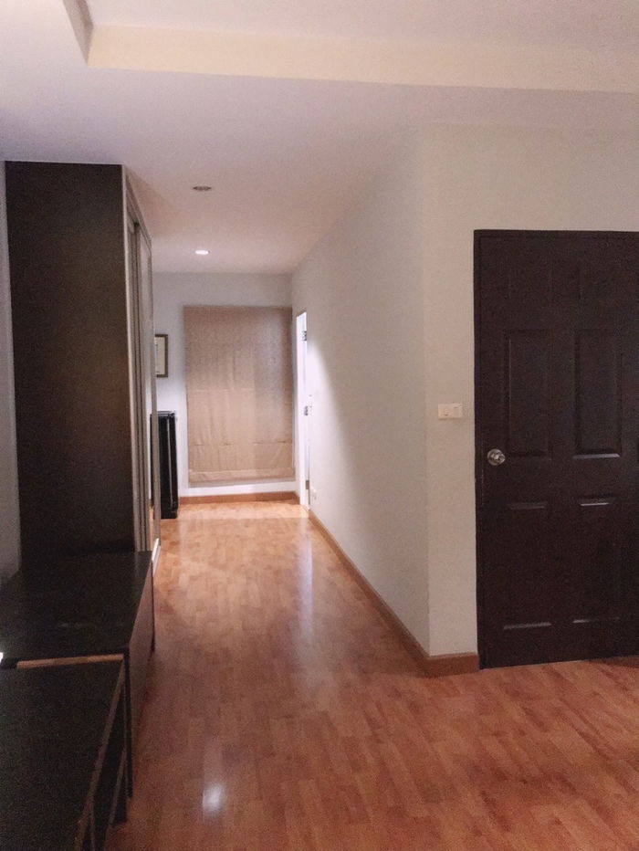 picture LTH13729 – Townhome for Sale | Thanapat Haus Sathorn–Narathiwas | 185 sqm | 3 Beds 4 Baths | 22.8 sq.w. | 12.8 MB - 8/11