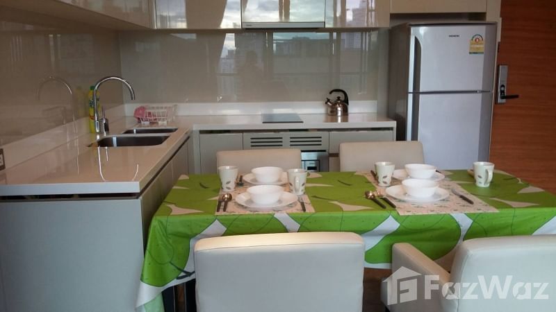 picture .. 1897605 - 5/6