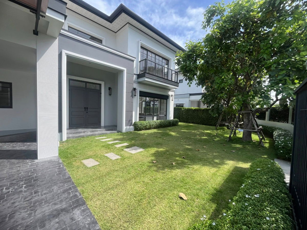 picture Home for l at  Ananda Sportlife - 2/6