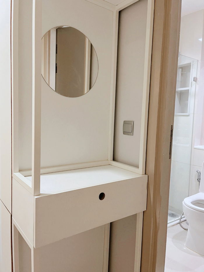 รูป ห้องมาใหม่🐲แอดไลน์ได้เลยครับ🐲✨✨🛋️🛌ราชเทวี 💥ไลฟ์ อโศก - พระราม 9🔴🟢🟡 - รูปที่ 2/8