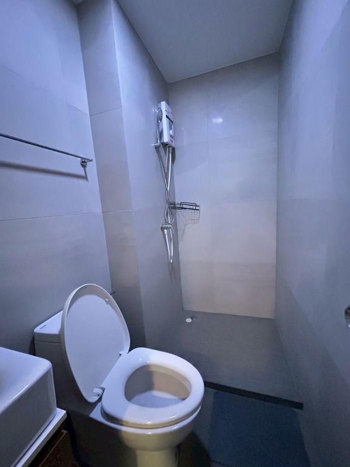 รูป #SC10009 📌 ให้เช่า | 🟦🟨แม็กนิกซ์ รามอินทรา 21🟥🟩💬 𝑪𝒐𝒏𝒕𝒂𝒄𝒕 𝑳𝑰𝑵𝑬: @𝒔𝒆𝒄𝒓𝒆𝒕𝒑𝒓𝒐𝒑𝒆𝒓𝒕𝒚 🔥✨ - รูปที่ 10/13