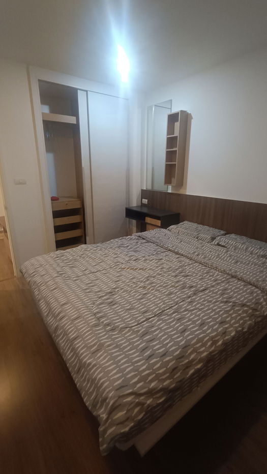 picture   For Rent  U Delight Rattanathibet    8,500 - 1/10