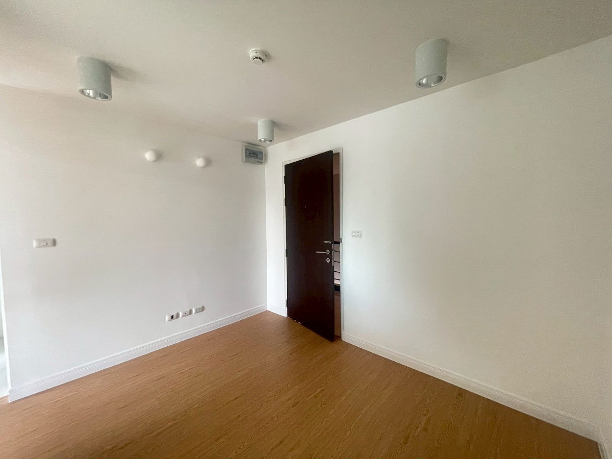 รูป JK 5591056 : ชาโดว์ อินทาวน์ พหลโยธิน 30 เฟส 2 - รูปที่ 6/12