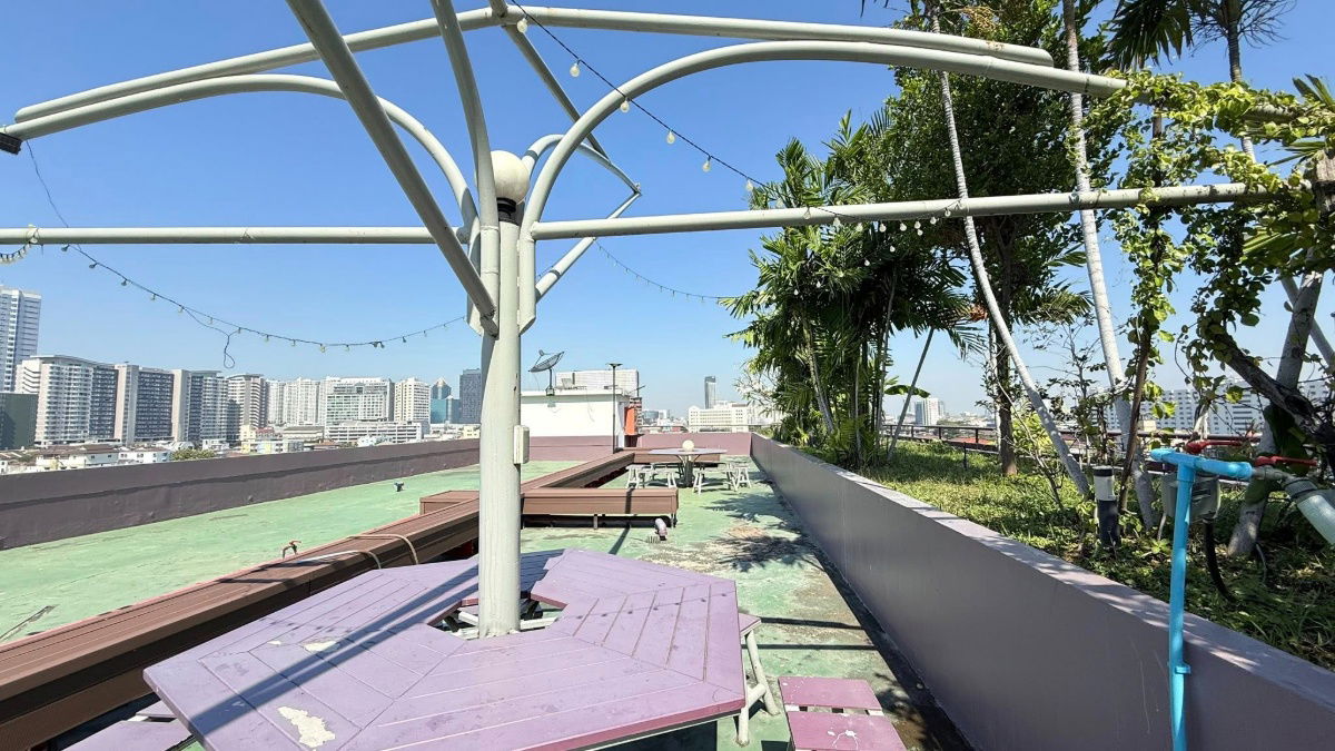 รูป 🔴RL20565🟡 ให้เช่าถูกมาก👍 G One Condo 💛🧡 ✅แอดไลน์ @062mnigk (มี @ ด้วย) แอดมินตอบไว - รูปที่ 7/17