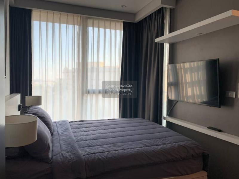 รูป 🔥🔥🔥 เช่าคอนโด  เดอะ ลุมพินี 24 BTS-พร้อมพงษ์ คลองตัน เขต คลองเตย กรุงเทพ CX-22370 ✅ ทักไลน์ @connexproperty ตอบทันที ทีมงานมืออาชีพ ✅ 🔥🔥🔥 - รูปที่ 5/9