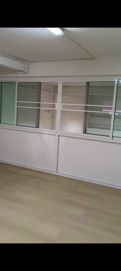 รูป HR3081ให้เช่าอาคาร 4 ชั้น มีดาดฟ้า ย่านประดิพัทธ์ ใกล้รพ.วิชัยยุทธ ทำเลเดินทางสะดวก เหมาะทำออฟฟิศ อยู่อาศัย ทำAirbnb - รูปที่ 18/31