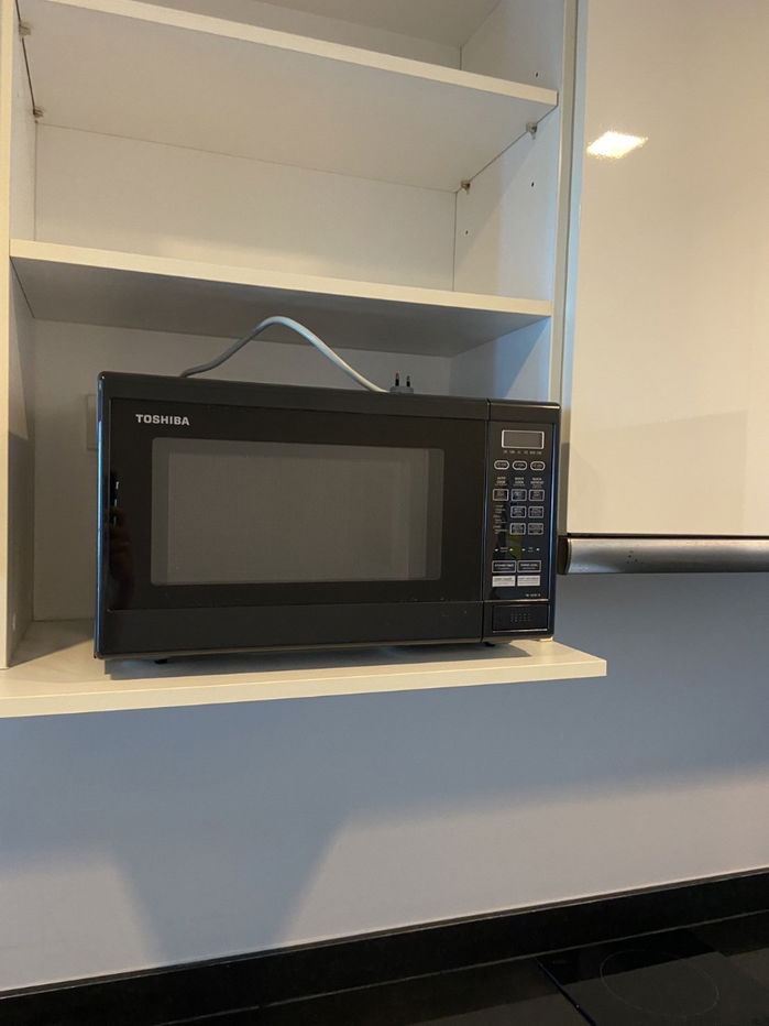 รูป คอนโด ให้เช่า :   Mirage Sukhumvit 27 (มิราจ สุขุมวิท 27) (( บีทีเอส อโศก  )) MK-02  line @livingbkk - รูปที่ 10/14