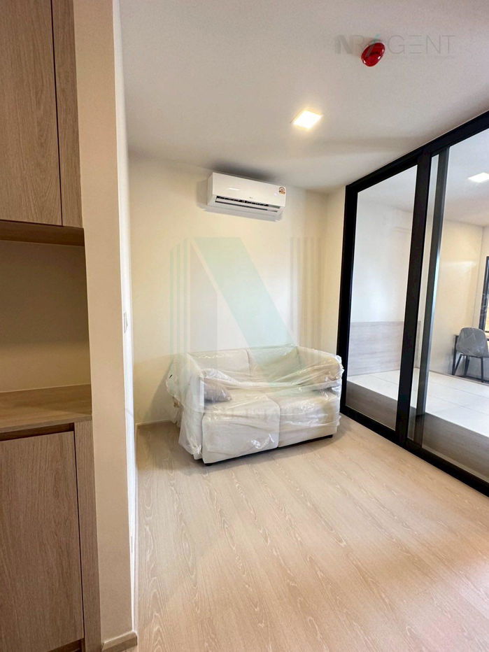picture 🔺 For Sell Condo FLO BY SANSIRI Building 1, Floor 17,1 bed room, Room size 29 sqm - 8/8