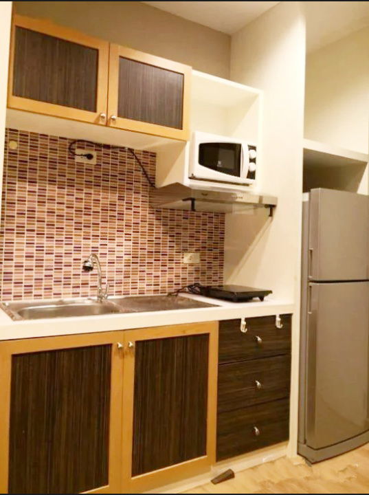 รูป 💎🙋🏼💥แอดไลน์เพื่อนัดดูห้องได้เลยนะคะ📲ซี๊ด มูซี่ สุขุมวิท - รูปที่ 4/4