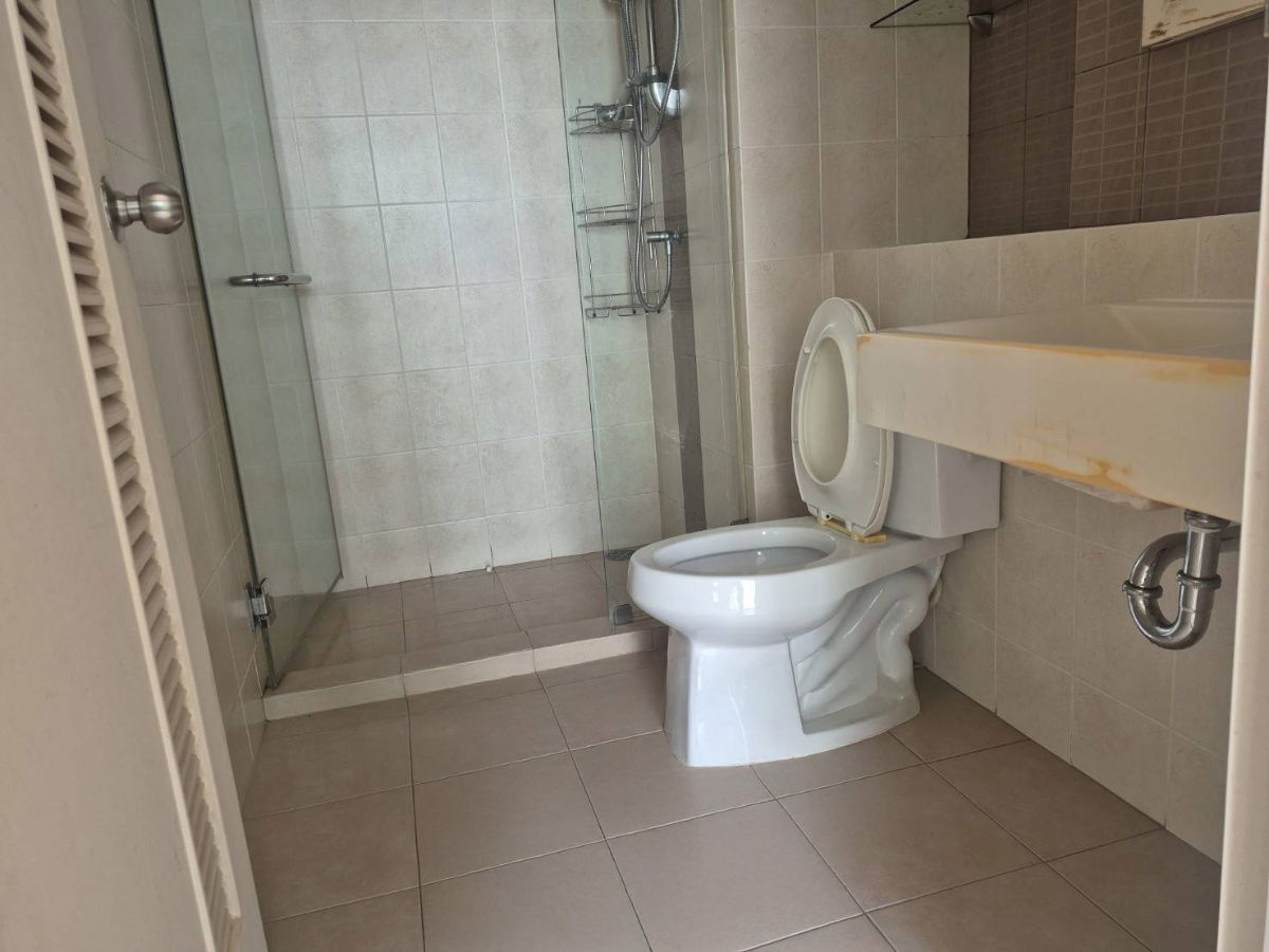 รูป JK 3821062 : Ivy River (ไอวี่ ริเวอร์) - รูปที่ 22/26