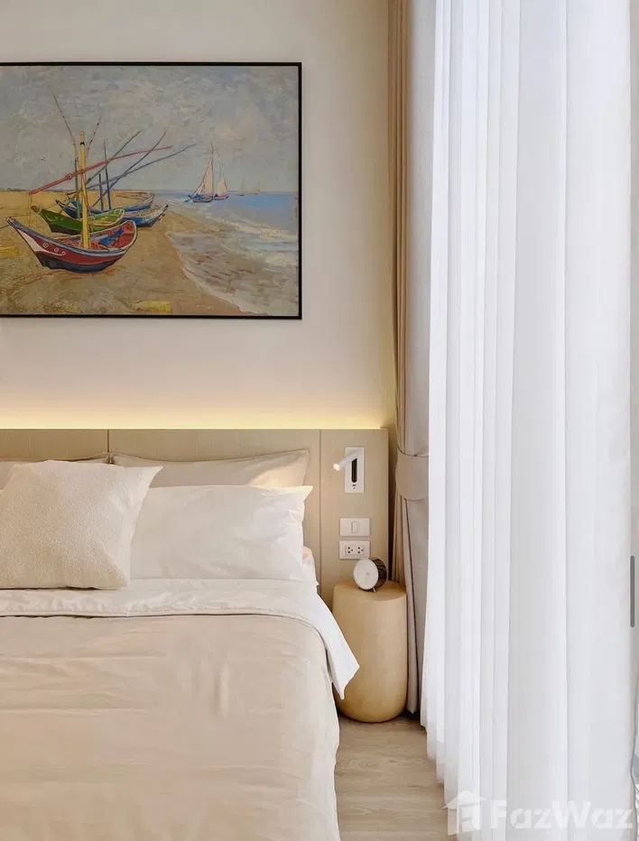 picture Room for rent 5909990 - 13/22