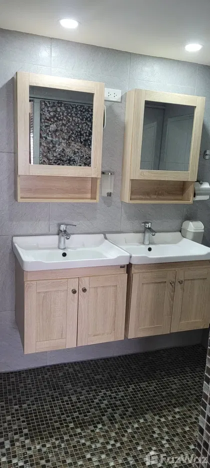 picture Seaview 1-Bedroom at Condo Chain Hua Hin 5904759 - 9/12