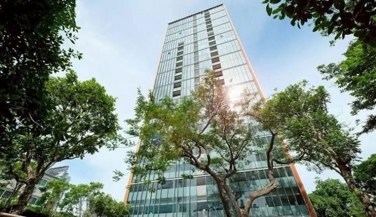 picture 🔑✨ Exclusive Offer – Fully Furnished Condo at KRAAM Sukhumvit 26 - 11/19