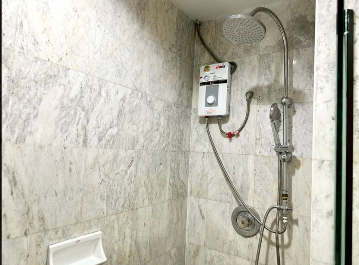 picture Regent Royal1. 2bed 84sqm. Line id: @pfagent - 14/15