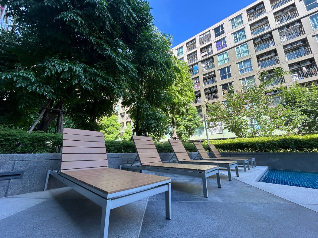 รูป JK 5632008 : ลุมพินี เพลส บางนา กม.3 - รูปที่ 14/42