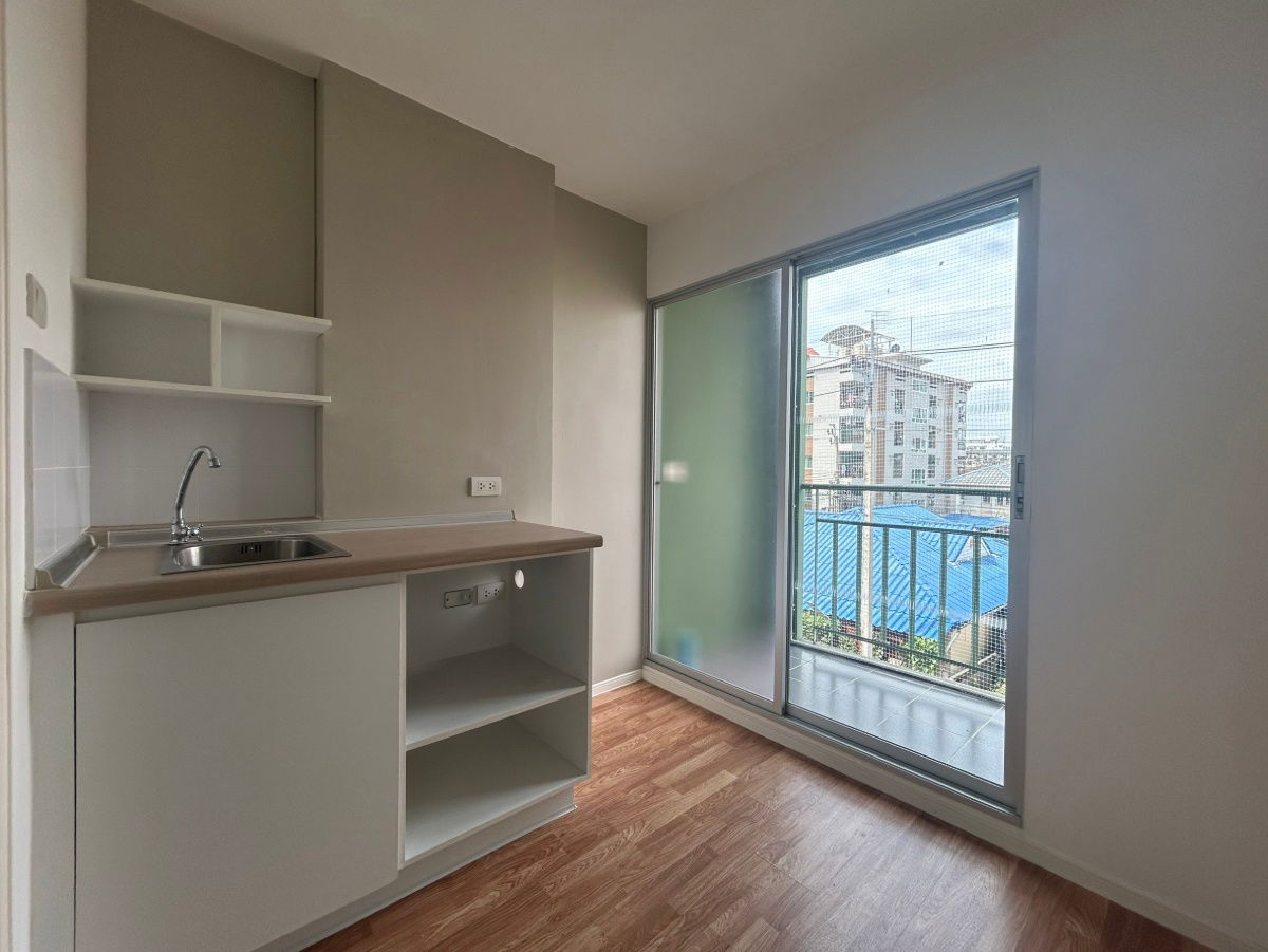 รูป JK 5566815 : ลุมพินี มิกซ์ เทพารักษ์-ศรีนครินทร์ - รูปที่ 14/17