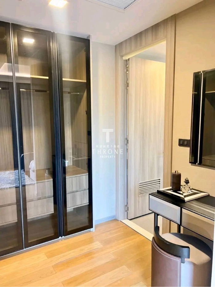 รูป ฟินน์ สุขุมวิท 31 🌟PN-00007081🌟 - รูปที่ 20/22