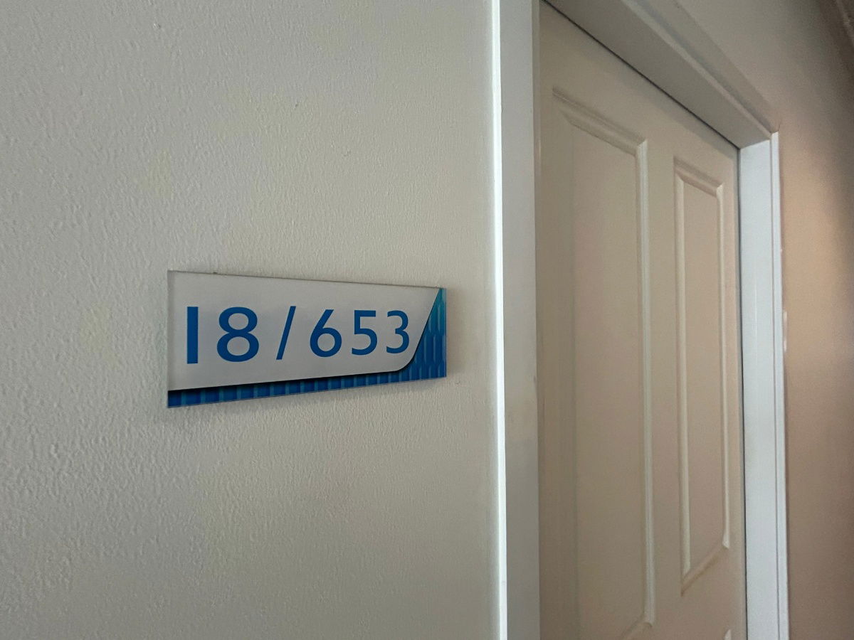 รูป JK 5543137 : พลัม คอนโด แหลมฉบัง 2 - รูปที่ 9/19