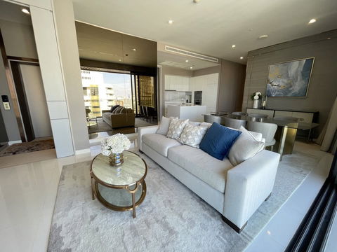 🔥Hot Deal🔥 ให้เช่า 📌 Vittorio Sukhumvit 39 (ID Line : @arent) ต่อรองได้ ห้องปล่อยออกไวมาก!! ✅ เรามีสต็อกอีกหลายโครงการ ตอบไวมาก มีข้อเสนอดีๆทุกดีล