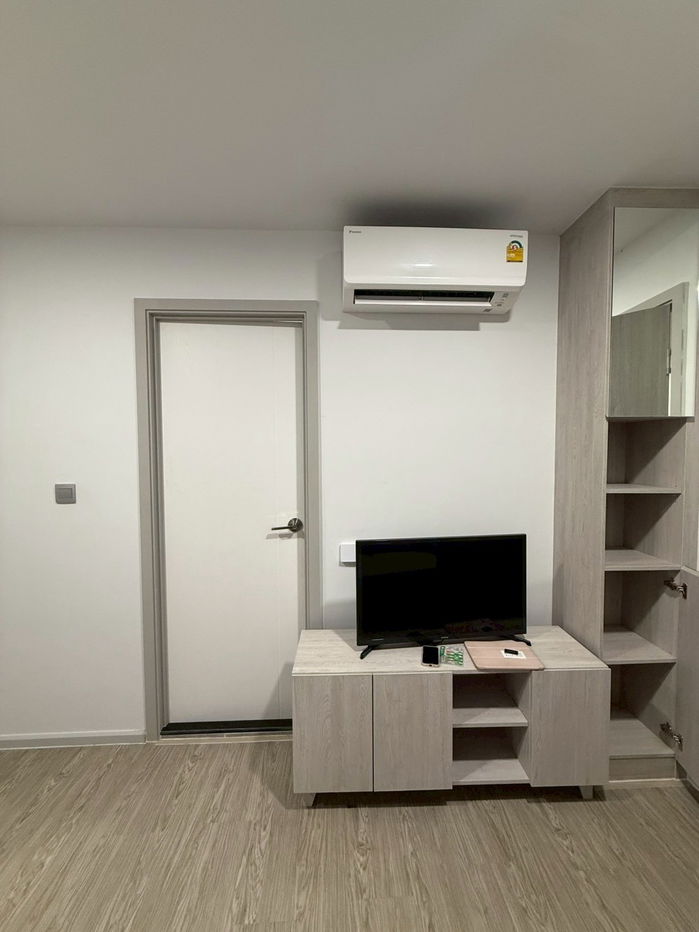 รูป Kave Seed Kaset (เคฟ ซี๊ด เกษตร)  - รูปที่ 3/17