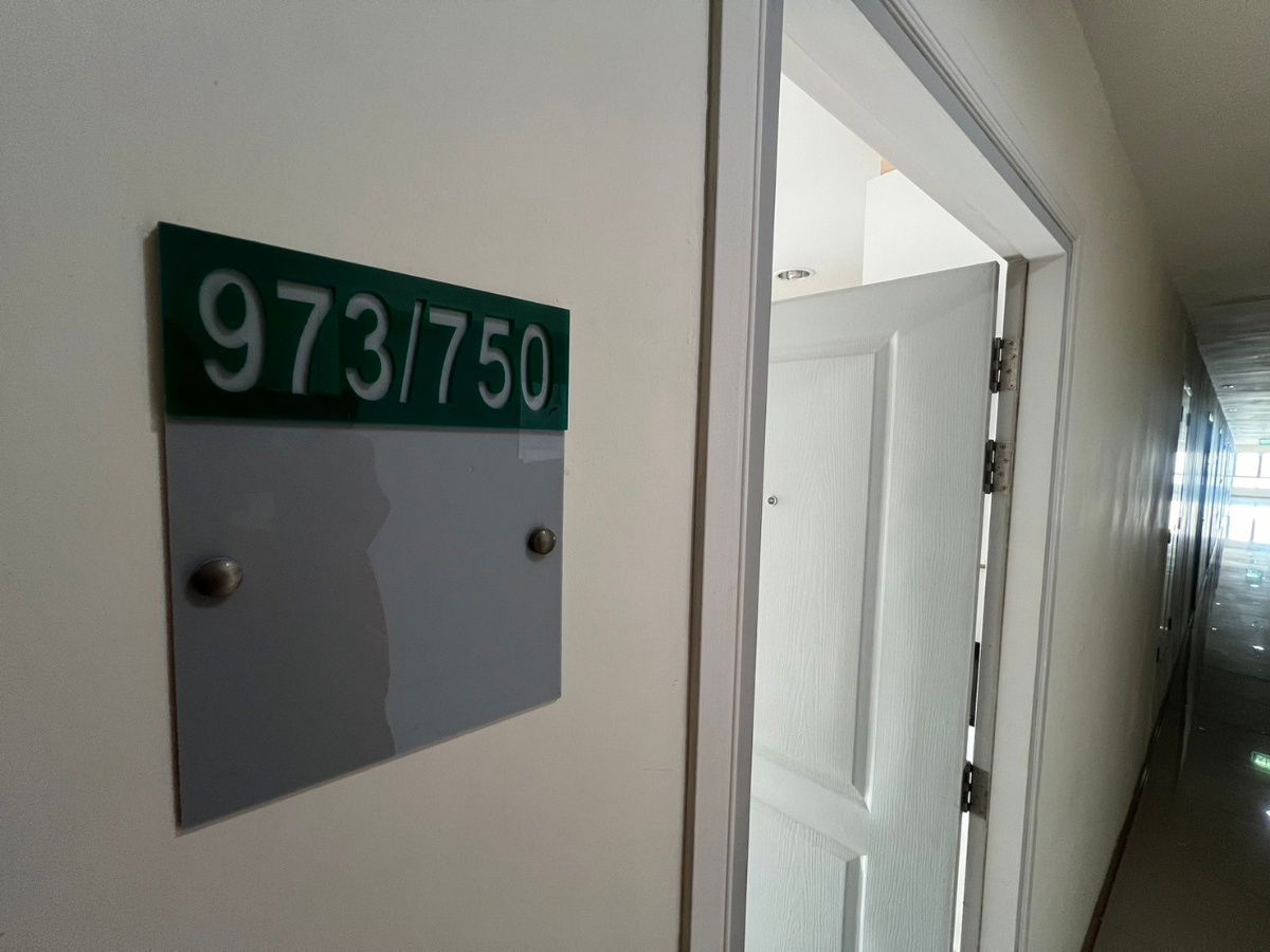 รูป JK 5544960 : ริชพาร์ค @ บางซ่อน - รูปที่ 4/12