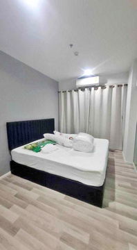 ห้องมาใหม่🐲แอดไลน์ได้เลยครับ🐲✨✨🛋️🛌 ธนบุรี💥เดอะ คีย์ วุฒากาศ 🔴🟢🟡