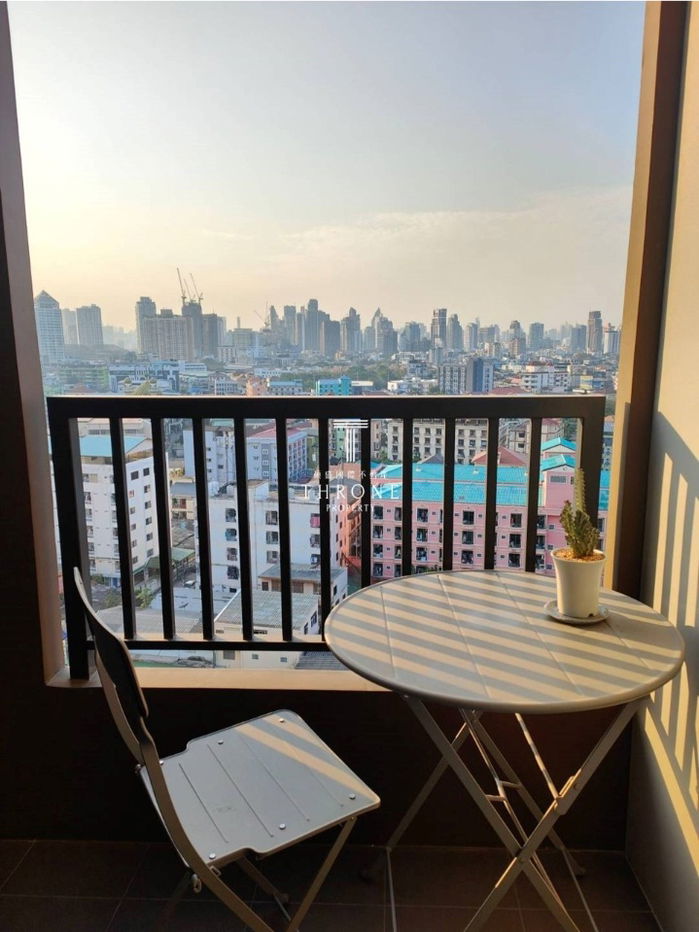 picture NIA by Sansiri 🌟PN-00007231🌟 - 10/13