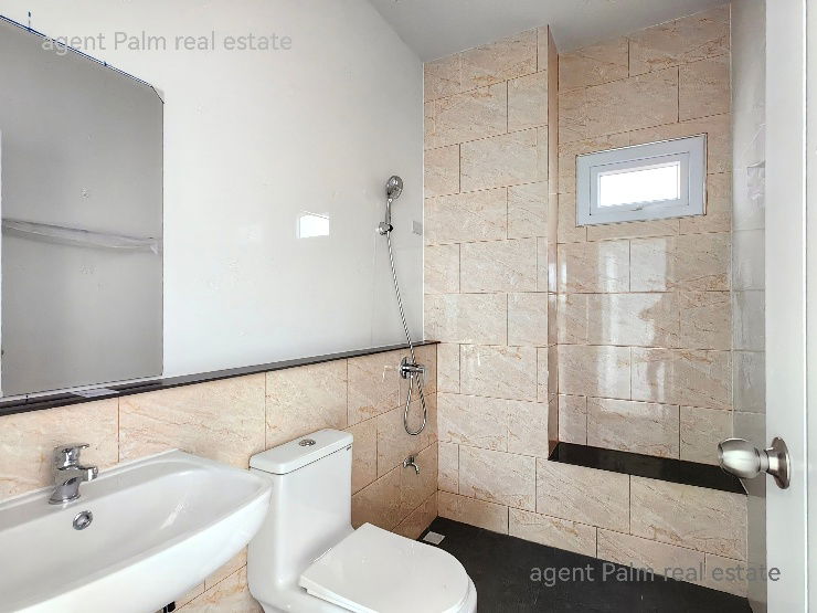 รูป 🏡 ขายบ้านจัดสรร 2 ชั้น 4 ห้องนอน 45 ตร.ว. 200 ตร.ม. อ.เมือง จ.ระยอง - รูปที่ 8/20