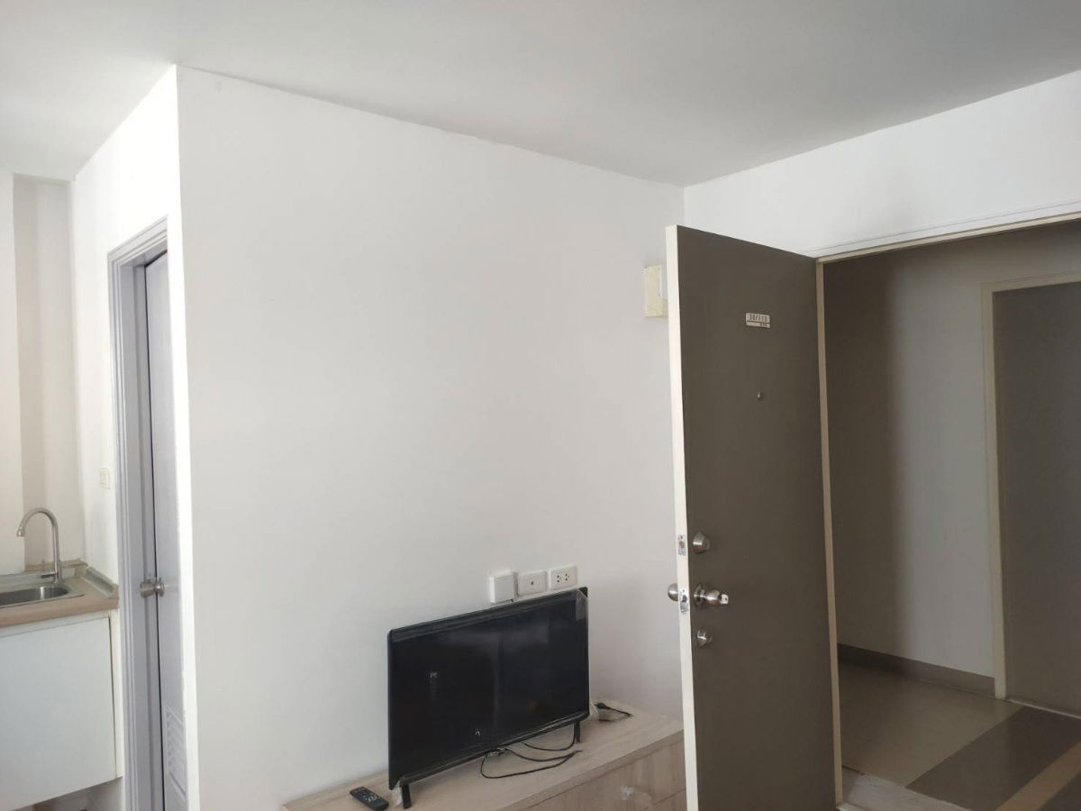 รูป JK 5915837 : ลุมพินี ทาวน์ชิป รังสิต - คลอง 1 - รูปที่ 3/11