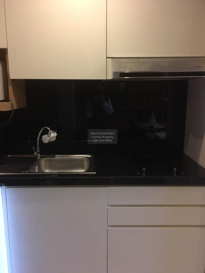 รูป 🔥🔥🔥 เช่าคอนโด  โนเบิล รีมิกซ์ BTS-ทองหล่อ คลองตัน เขต วัฒนา กรุงเทพ CX-15435 ✅ ทักไลน์ @connexproperty ตอบทันที ทีมงานมืออาชีพ ✅ 🔥🔥🔥 - รูปที่ 4/7
