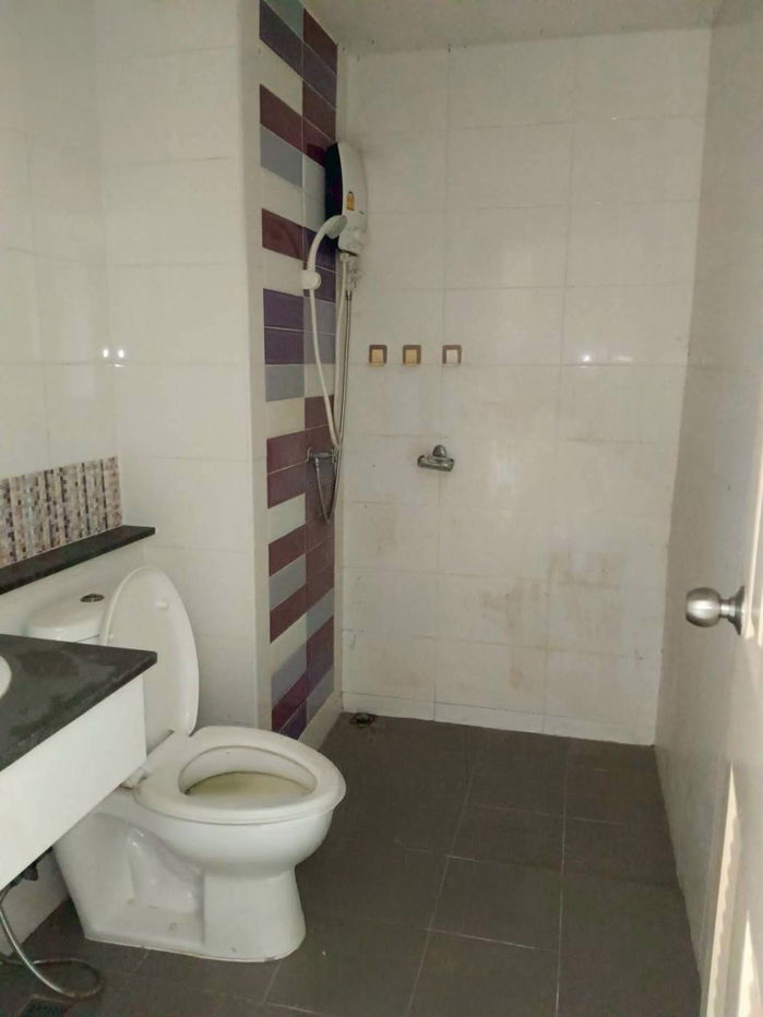 รูป ขาย JK3 6767405 : เอส ปาร์ค คอนโด  - รูปที่ 6/6