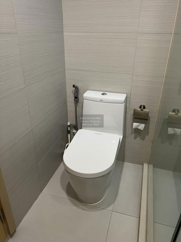 รูป 🔥🔥🔥 เช่าคอนโด สิริ แอท สุขุมวิท BTS-ทองหล่อ พระโขนง เขต วัฒนา กรุงเทพ CX-19085 ✅ ทักไลน์ @connexproperty ตอบทันที ทีมงานมืออาชีพ ✅ 🔥🔥🔥 - รูปที่ 1/11