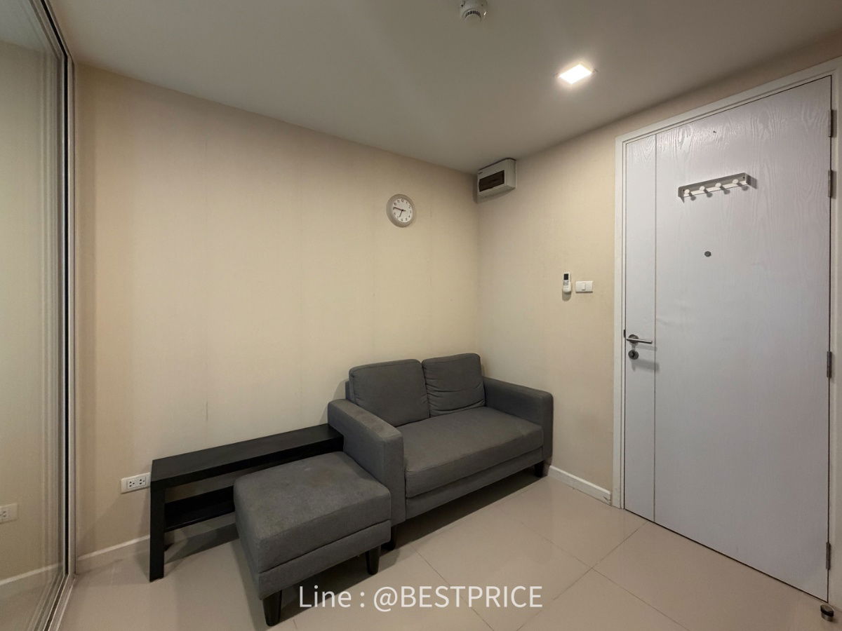 picture For rent at JW Donmuang / Line ID : @bestprice (with @ too) - 6/16