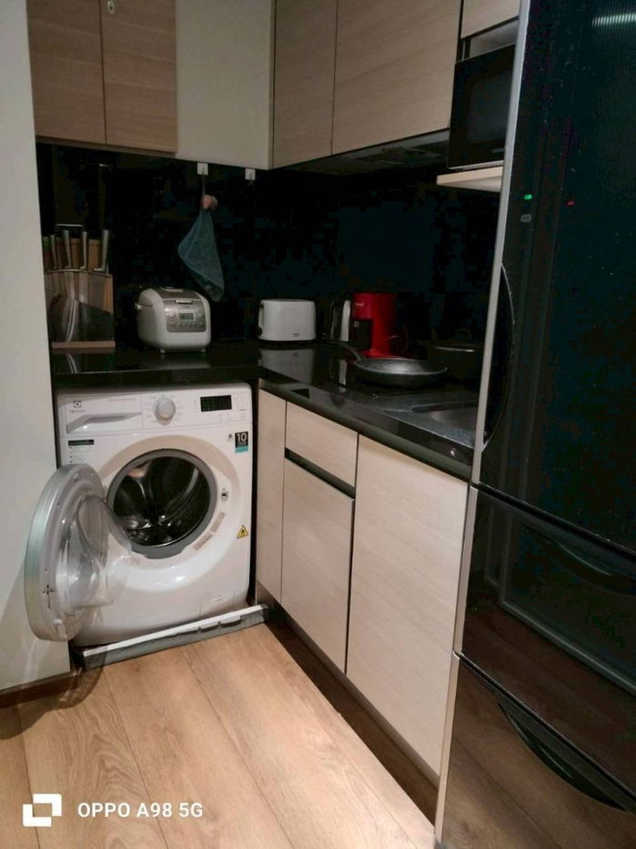 picture 🌟 Condo for rent at Park Origin Phrom Phong (Park24)🌟 - 10/13