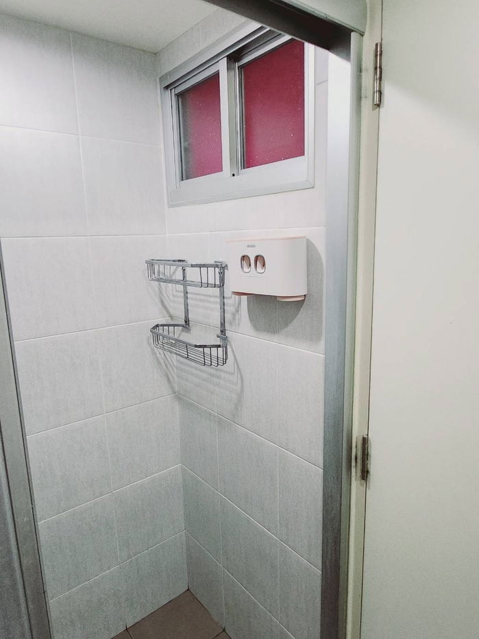 picture   Lumpini Ville On Nut - Lat Krabang   Condo For sale / Line : @mintocondo - 7/25