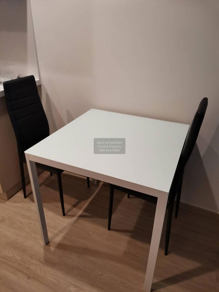 รูป เช่าคอนโด โนเบิล สเตท 39 BTS-พร้อมพงษ์ คลองตันเหนือ เขต วัฒนา กรุงเทพ CX-83764 ✅ ทักไลน์ @connexproperty ตอบทันที ทีมงานมืออาชีพ ✅ - รูปที่ 3/8