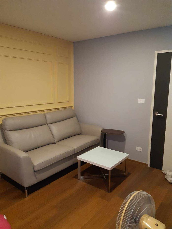 รูป คอนโด ลุมพินี ทาวน์ เอกชัย 48 ❤️‍🔥/Line:@forucondo - รูปที่ 2/5